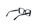 Bulget Gafas Graduadas BG 6540 E01