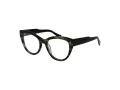 Bulget Gafas Graduadas BG 6543 E01
