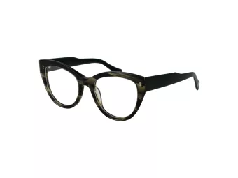 Bulget Gafas Graduadas BG 6543 E01
