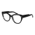 Bulget Gafas Graduadas BG 6543 E01