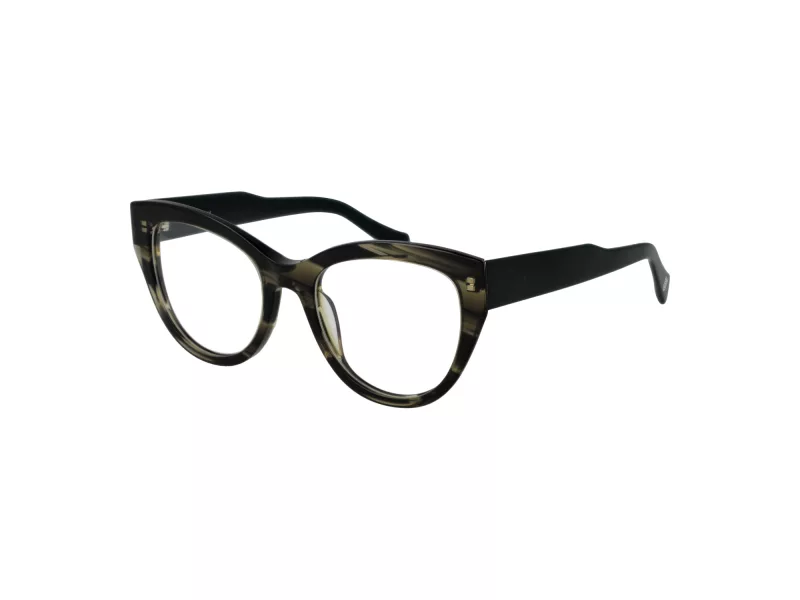 Bulget Gafas Graduadas BG 6543 E01