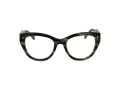 Bulget Gafas Graduadas BG 6543 E01