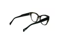 Bulget Gafas Graduadas BG 6543 E01