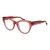 Bulget Gafas Graduadas BG 6543 T01