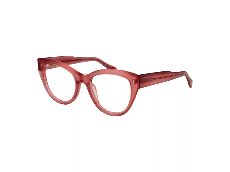 Bulget Gafas Graduadas BG 6543 T01