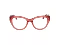 Bulget Gafas Graduadas BG 6543 T01