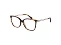 Bulget Gafas Graduadas BG 6556 G21