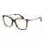 Bulget Gafas Graduadas BG 6556 G21