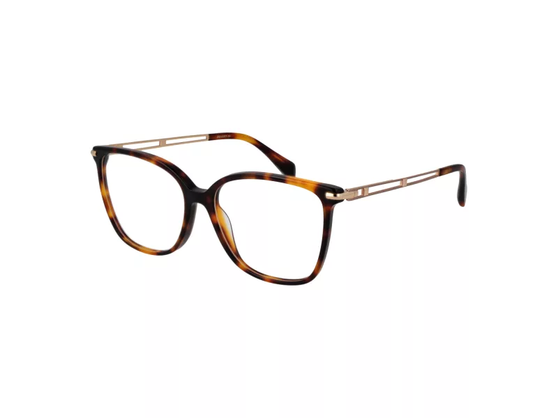 Bulget Gafas Graduadas BG 6556 G21