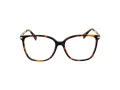 Bulget Gafas Graduadas BG 6556 G21