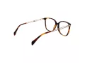 Bulget Gafas Graduadas BG 6556 G21