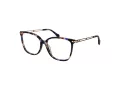 Bulget Gafas Graduadas BG 6556 G22