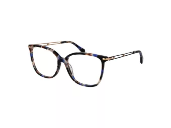 Bulget Gafas Graduadas BG 6556 G22
