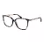 Bulget Gafas Graduadas BG 6556 G22