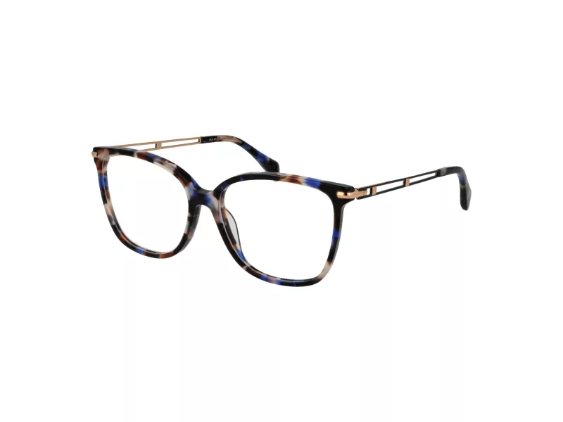Bulget Gafas Graduadas BG 6556 G22