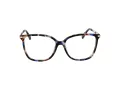 Bulget Gafas Graduadas BG 6556 G22