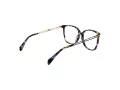 Bulget Gafas Graduadas BG 6556 G22