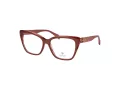 Bulget Gafas Graduadas BG 6562 H02