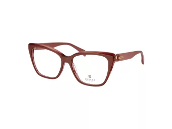 Bulget Gafas Graduadas BG 6562 H02