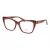 Bulget Gafas Graduadas BG 6562 H02