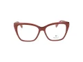 Bulget Gafas Graduadas BG 6562 H02