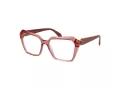 Bulget Gafas Graduadas BG 6584 T01