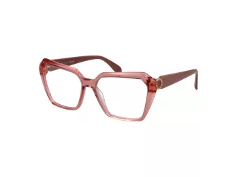Bulget Gafas Graduadas BG 6584 T01