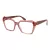 Bulget Gafas Graduadas BG 6584 T01