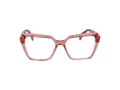 Bulget Gafas Graduadas BG 6584 T01