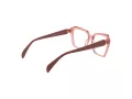 Bulget Gafas Graduadas BG 6584 T01