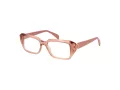 Bulget Gafas Graduadas BG 6586 T01