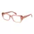 Bulget Gafas Graduadas BG 6586 T01