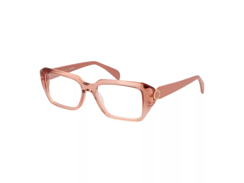 Bulget Gafas Graduadas BG 6586 T01