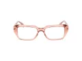Bulget Gafas Graduadas BG 6586 T01