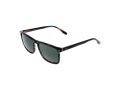 Bulget Gafas de Sol BG 9185M E01P