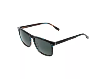 Bulget Gafas de Sol BG 9185M E01P