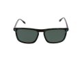 Bulget Gafas de Sol BG 9185M E01P