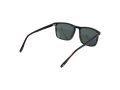 Bulget Gafas de Sol BG 9185M E01P