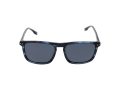 Bulget Gafas de Sol BG 9185M E02P
