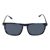 Bulget Gafas de Sol BG 9185M E02P