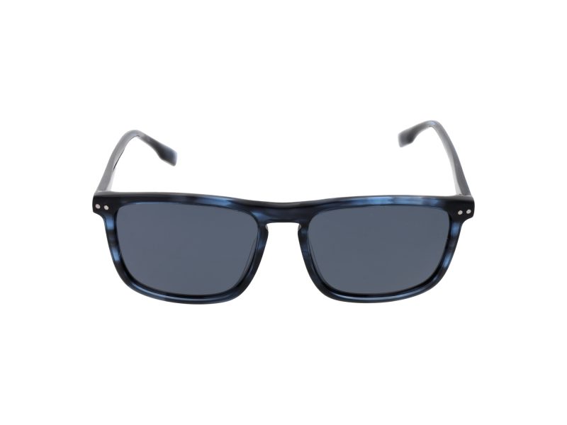 Bulget Gafas de Sol BG 9185M E02P