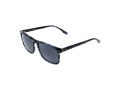 Bulget Gafas de Sol BG 9185M E02P