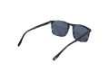 Bulget Gafas de Sol BG 9185M E02P