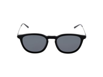 Bulget Gafas de Sol BG 9194M A01P