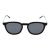 Bulget Gafas de Sol BG 9194M A01P