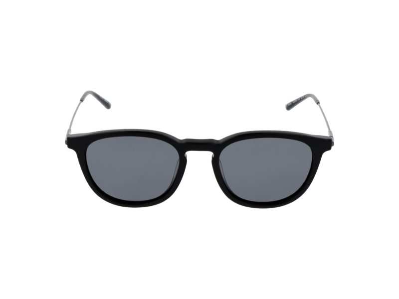 Bulget Gafas de Sol BG 9194M A01P