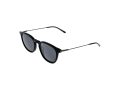 Bulget Gafas de Sol BG 9194M A01P
