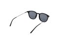Bulget Gafas de Sol BG 9194M A01P