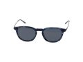 Bulget Gafas de Sol BG 9194M E02P