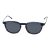 Bulget Gafas de Sol BG 9194M E02P